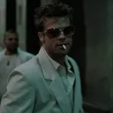 sixx.12