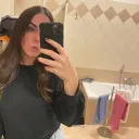 ayattv