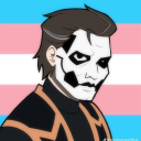 avatar ★»Robyn - Faolan/Wölfchen«★