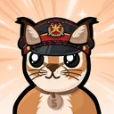 caracalrepuls