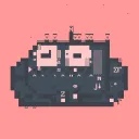 chartoadz5786
