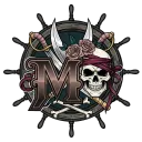 mootship