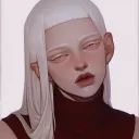 st.haint
