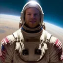 brycecalvin23