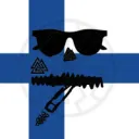 nordicviking1
