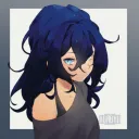 elikiia