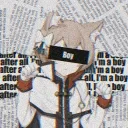 femboy_supremacy avatar