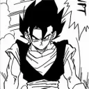 ckneo19 avatar
