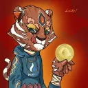 crypto_0x75672