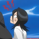 avatar Sasha 🦇