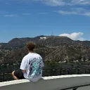 ds_sweat