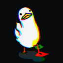 psych_cerex
