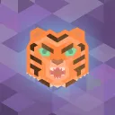 doggo_puppy