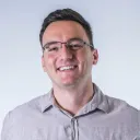 diegokolling