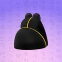 gosquidgame5072