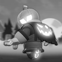 avatar ス╶╴Demo ！ ?