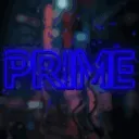 .prm23