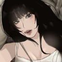 avatar misa 𔓐ུ͙