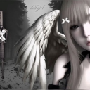 avatar misa 𔓐ུ͙