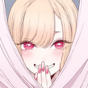Discord Avatar