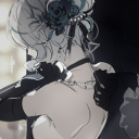 avatar misa 𔓐ུ͙