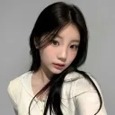 milakyk avatar