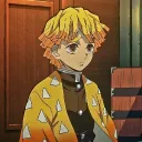 potatito_uwu avatar