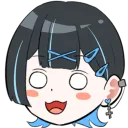 yukaikun