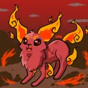 pomeranian_777
