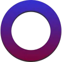 durable.network