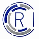 rolando3245