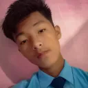 mreagle7326