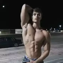 Cezar avatar