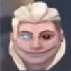 xxsscythe
