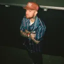 fe2matt avatar
