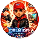 delmidr