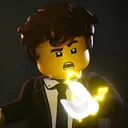 pfp