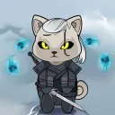 shibawarlord