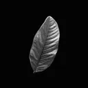 treeselements7233