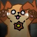 mightbemax3