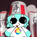 mightbemax3