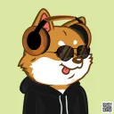 cryptocallisto