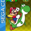 supermariocd