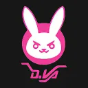 coolcat's Avatar