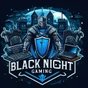 blacknightgaming901