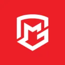 mghillan