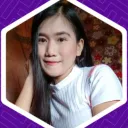 merilyn07_