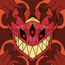 revenantwill