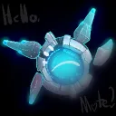 itzmeshino