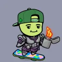 cryptoknightrl